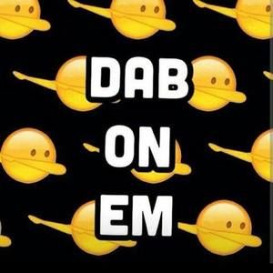 Meet your Posher, Devin